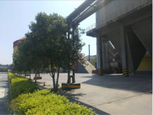 登封海中環(huán)?？萍加邢挢熑喂綺.png